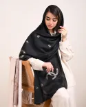شال S0032