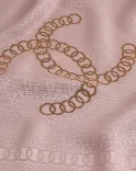 شال S0032 - 3
