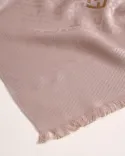 شال S0032 - 4