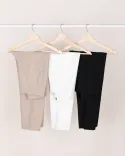 شلوار مازراتی R00218 - 1