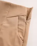 شلوار مازراتی R00218 - 6