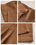 شلوار مام دو پیل R00236 - 6