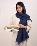 شال کنفی شاین S00184