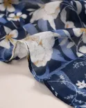 شال طرحدار S00194 - 2