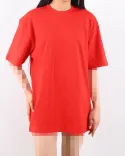 تیشرت اسپرت R00299