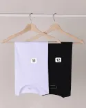 تیشرت اسپرت R00299 - 10