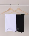 تیشرت اسپرت R00299 - 12