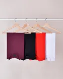 تیشرت اسپرت R00299 - 13