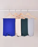 تیشرت اسپرت R00299 - 15