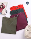 تیشرت اسپرت R00299 - 16