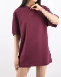 تیشرت اسپرت R00299 - 1