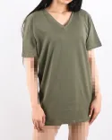 تیشرت اسپرت R00299 - 2