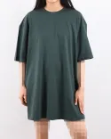 تیشرت اسپرت R00299 - 3