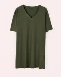 تیشرت اسپرت R00299 - 4