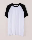 تیشرت اسپرت R00299 - 5