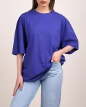 تیشرت اسپرت R00299 - 6