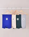 تیشرت اسپرت R00299 - 7