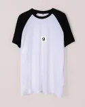تیشرت اسپرت R00299 - 9