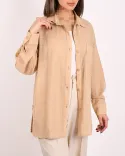 تونیک تابستونه R00346