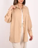 تونیک تابستونه R00346 - 3