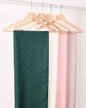 روسری ابریشم gucci - 2