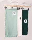 روسری هرمس کد S00270 - 3