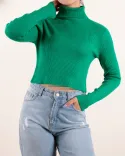 کراپ بافت رنگی H0030 - 3