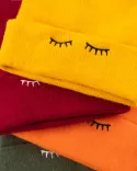 کلاه بافت s00400 - 1