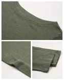 بلوز رنگی H00299 - 11