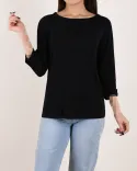 بلوز رنگی H00299 - 2