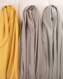 شال موهر  S00444 - 10