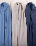 شال موهر  S00444 - 12