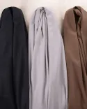 شال موهر  S00444 - 13