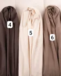 شال موهر  S00444 - 2