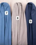 شال موهر  S00444 - 3