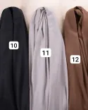 شال موهر  S00444 - 4