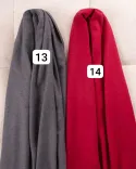 شال موهر  S00444 - 5