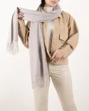 شال موهر  S00444 - 6