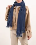 شال موهر  S00444 - 8