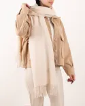 شال موهر  S00444 - 9