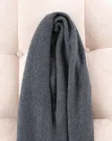 شال ماهی بوکله S00452 - 16