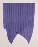 شال ماهی بوکله S00452 - 17