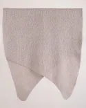 شال ماهی بوکله S00452 - 18