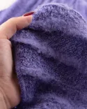 شال ماهی بوکله S00452 - 19