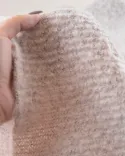 شال ماهی بوکله S00452 - 20