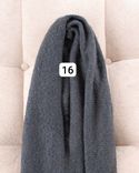 شال ماهی بوکله S00452 - 6