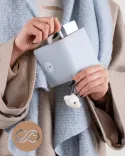 کیف پول  cute bearB00130 - 1