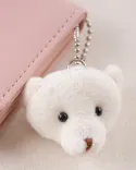 کیف پول  cute bearB00130 - 5