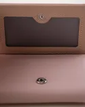 کیف پول  cute bearB00130 - 7