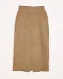 دامن کبریتی H00316 - 2